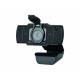 Conceptronic AMDIS05B cámara web 1280 x 720 Pixeles USB 2.0 Negro