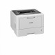 Brother HL-L5210DW impresora láser 1200 x 1200 DPI A4 Wifi