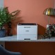 Brother HL-L5210DW impresora láser 1200 x 1200 DPI A4 Wifi