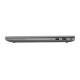 Portátil HP ZBook X G1i 16 | Intel Core Ultra 7 | 32 GB RAM | Táctil