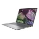 Portátil HP ZBook X G1i 16 | Intel Core Ultra 7 | 32 GB RAM | Táctil