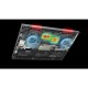 Portátil HP ZBook X G1i 16 | Intel Core Ultra 7 | 32 GB RAM | Táctil