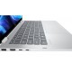 Portátil HP OmniBook 5 Flip 14-fp0016ns | i5-1334U | 16 GB RAM | Táctil
