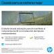 Portátil HP OmniBook 5 Flip 14-fp0016ns | i5-1334U | 16 GB RAM | Táctil