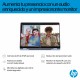 Portátil HP OmniBook 5 Flip 14-fp0016ns | i5-1334U | 16 GB RAM | Táctil