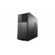 PC Sobremesa Lenovo IdeaCentre 710-25ISH