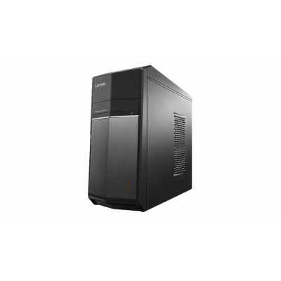 PC Sobremesa Lenovo IdeaCentre 710-25ISH