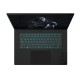 Portátil GIGABYTE GAMING A16 CWHI3PT864SH | i7-13620H | 32 GB RAM