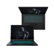 Portátil GIGABYTE GAMING A16 CWHI3PT864SH | i7-13620H | 32 GB RAM
