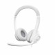 Auriculares Logitech H390