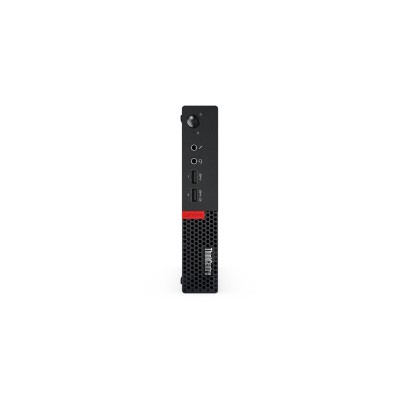 PC Sobremesa Lenovo Thinkcentre M710q Tiny