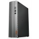 PC Sobremesa Lenovo IdeaCentre 510S-08IKL