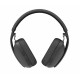 Auriculares Logitech Zone Vibe 100