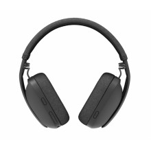 Auriculares Logitech Zone Vibe 100