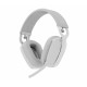 Auriculares Logitech Zone Vibe 100