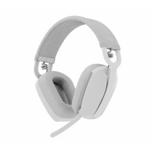 Auriculares Logitech Zone Vibe 100