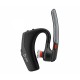 HP Auriculares Poly Voyager Legend 30