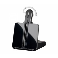 Poly Kit de auriculares convertibles CS540A +AP11