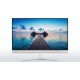 Todo en Uno Lenovo IdeaCentre 520S-23IKU