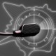 HyperX Cloud III - Auriculares gaming (negro-rojo)