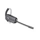 Poly Kit de auriculares convertibles CS540A +AP11