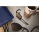 Poly Kit de auriculares convertibles CS540A +AP11