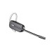 Poly Kit de auriculares convertibles CS540A +AP11