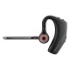 HP Auriculares Poly Voyager Legend 30