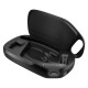 HP Auriculares Poly Voyager Legend 30