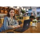 HP Auriculares Poly Voyager Legend 30