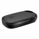 HP Auriculares Poly Voyager Legend 30