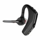 HP Auriculares Poly Voyager Legend 30