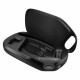 HP Auriculares Poly Voyager Legend 30
