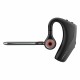 HP Auriculares Poly Voyager Legend 30