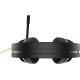 HP Auriculares gaming Pavilion 400