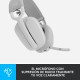 Auriculares Logitech Zone Vibe 100