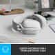 Auriculares Logitech Zone Vibe 100