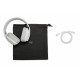 Auriculares Logitech Zone Vibe 100