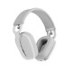 Auriculares Logitech Zone Vibe 100