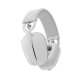 Auriculares Logitech Zone Vibe 100