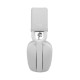 Auriculares Logitech Zone Vibe 100