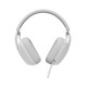 Auriculares Logitech Zone Vibe 100