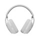 Auriculares Logitech Zone Vibe 100