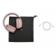 Auriculares Logitech Zone Vibe 100