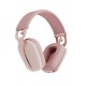 Auriculares Logitech Zone Vibe 100