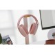 Auriculares Logitech Zone Vibe 100
