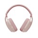 Auriculares Logitech Zone Vibe 100