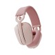 Auriculares Logitech Zone Vibe 100