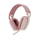 Auriculares Logitech Zone Vibe 100