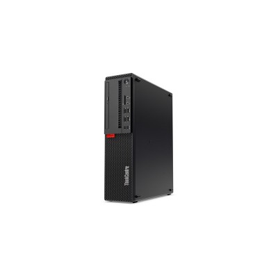 PC Sobremesa Lenovo ThinkCentre M910s SFF